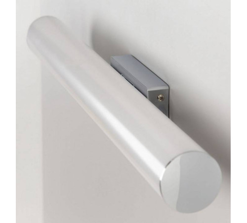 Накладной светильник Citilux Фауст CL72118N