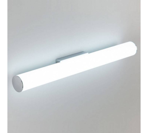 Накладной светильник Citilux Фауст CL72118N