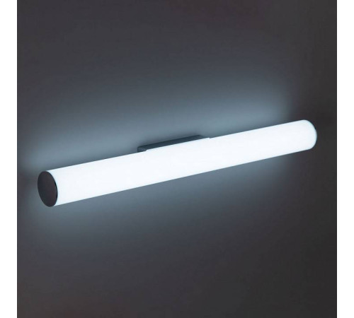 Накладной светильник Citilux Фауст CL72118N