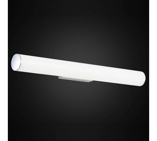 Накладной светильник Citilux Фауст CL72118N