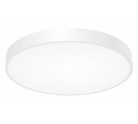 Накладной светильник Citilux Купер CL724105G0