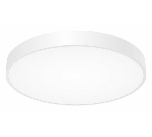 Накладной светильник Citilux Купер CL724105G0