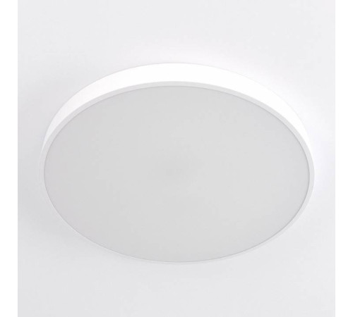 Накладной светильник Citilux Купер CL724105G0