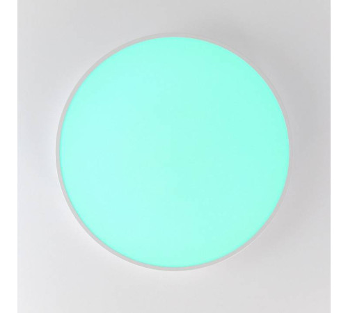 Накладной светильник Citilux Купер CL724105G0