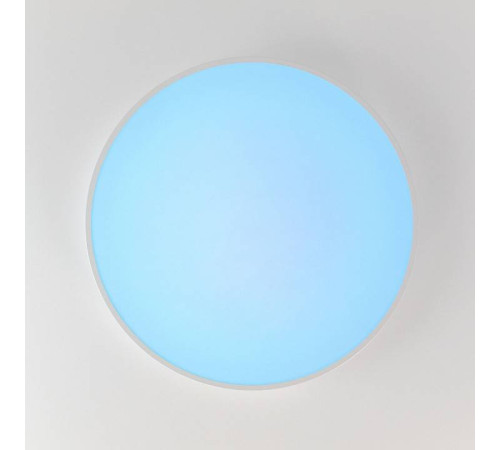 Накладной светильник Citilux Купер CL724105G0