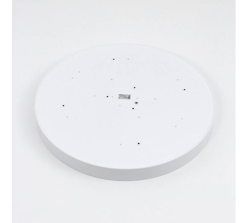 Накладной светильник Citilux Купер CL724105G0