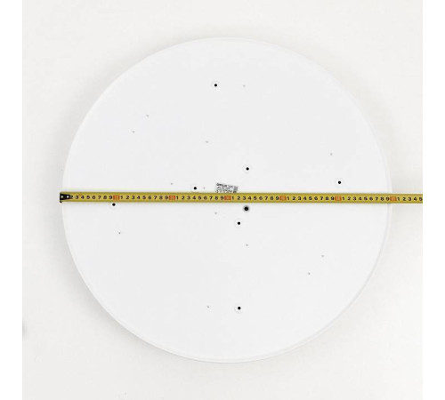 Накладной светильник Citilux Купер CL724105G0