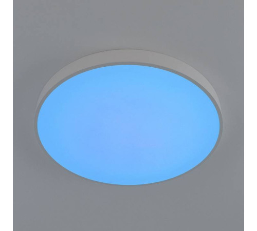 Накладной светильник Citilux Купер CL724105G0