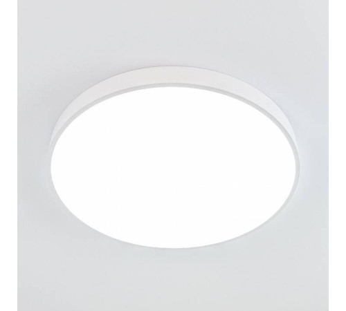 Накладной светильник Citilux Купер CL724105G0