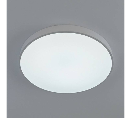 Накладной светильник Citilux Купер CL724105G0