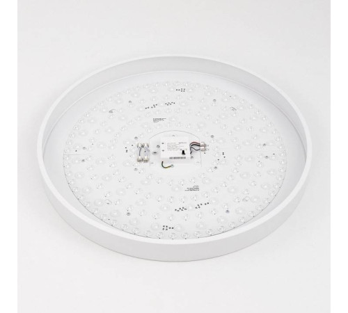 Накладной светильник Citilux Купер CL724105G0