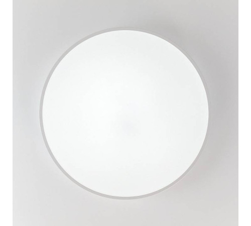 Накладной светильник Citilux Купер CL724105G0