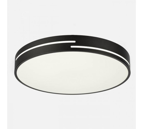 Накладной светильник Citilux Купер Лайн CL72470GL1