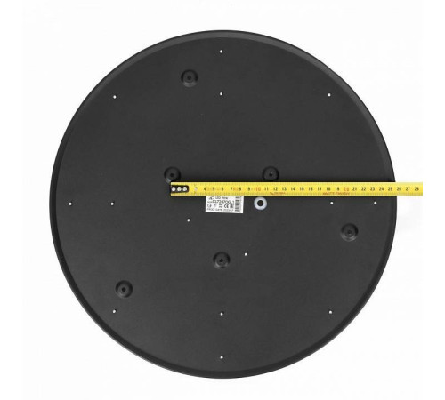 Накладной светильник Citilux Купер Лайн CL72470GL1