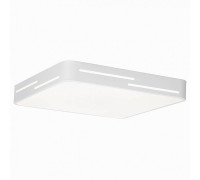 Накладной светильник Citilux Купер Лайн CL724K70GL0