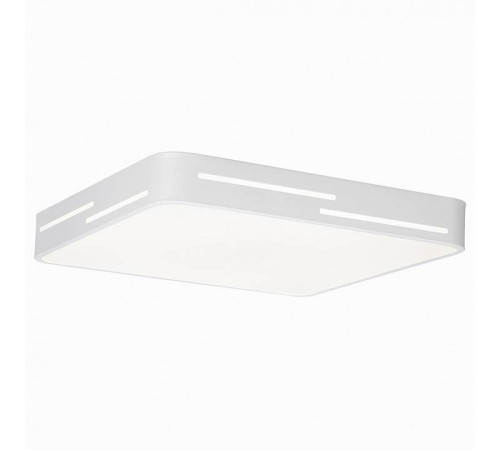 Накладной светильник Citilux Купер Лайн CL724K70GL0