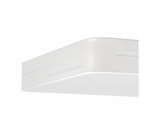 Накладной светильник Citilux Купер Лайн CL724K70GL0