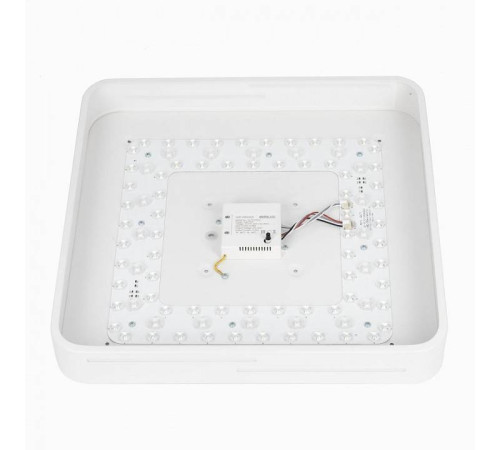 Накладной светильник Citilux Купер Лайн CL724K70GL0