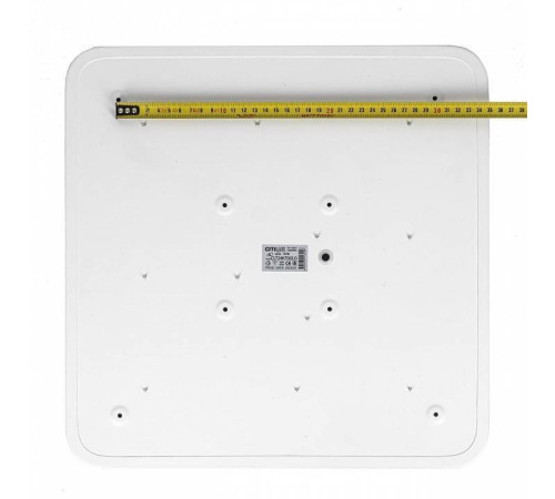 Накладной светильник Citilux Купер Лайн CL724K70GL0