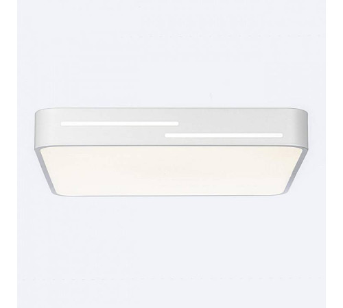 Накладной светильник Citilux Купер Лайн CL724K70GL0