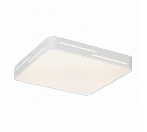 Накладной светильник Citilux Купер Лайн CL724K70GL0