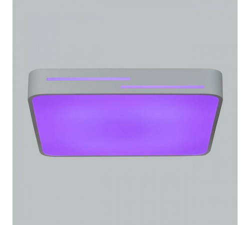 Накладной светильник Citilux Купер Лайн CL724K70GL0