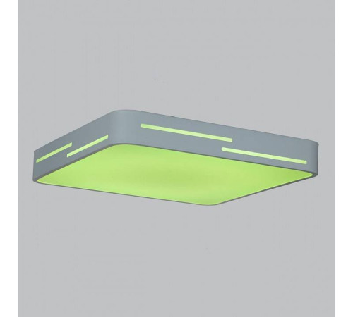 Накладной светильник Citilux Купер Лайн CL724K70GL0