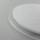Потолочный светильник Citilux Спутник 80 Вт CL734680G