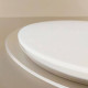 Потолочный светильник Citilux Спутник 80 Вт CL734680G