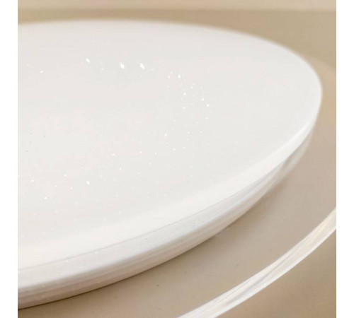 Потолочный светильник Citilux Спутник 80 Вт CL734680G