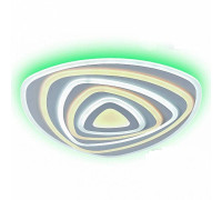 Накладной светильник Citilux Триест Смарт CL737A35E