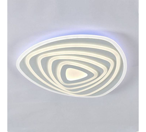 Накладной светильник Citilux Триест Смарт CL737A35E