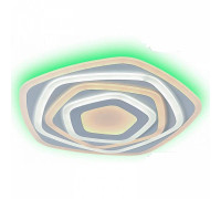 Накладной светильник Citilux Триест Смарт CL737A54E