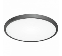 Накладной светильник Citilux Бейсик CL738321V