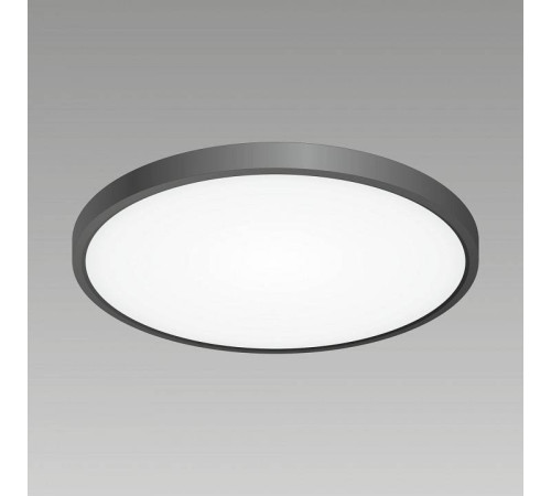 Накладной светильник Citilux Бейсик CL738321V