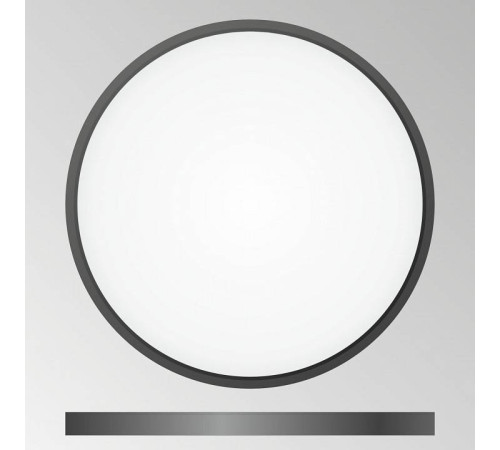 Накладной светильник Citilux Бейсик CL738321V