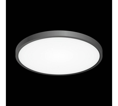 Накладной светильник Citilux Бейсик CL738321V