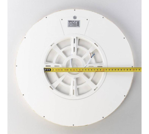 Накладной светильник Citilux Бейсик CL738322V