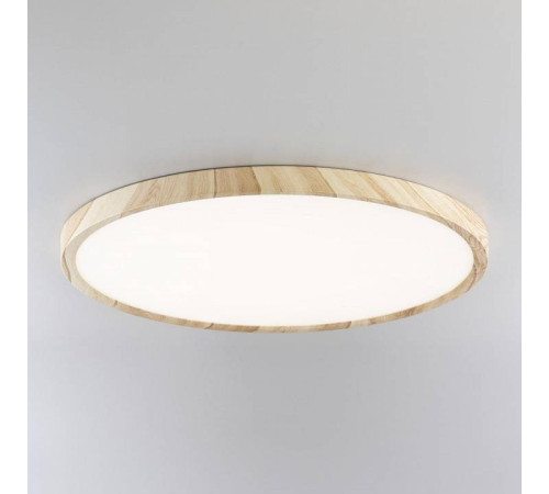 Накладной светильник Citilux Бейсик CL738322V