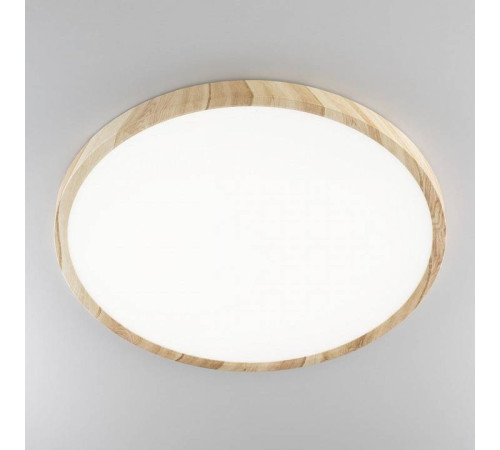 Накладной светильник Citilux Бейсик CL738322V