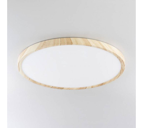 Накладной светильник Citilux Бейсик CL738322V