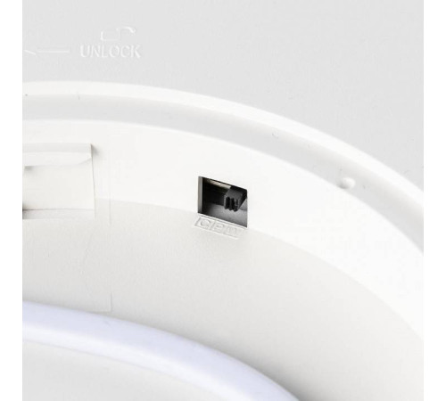 Накладной светильник Citilux Бейсик CL738322V