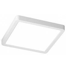 Накладной светильник Citilux Бейсик CL738K180V