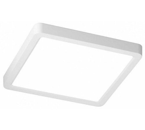 Накладной светильник Citilux Бейсик CL738K180V