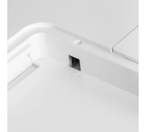 Накладной светильник Citilux Бейсик CL738K180V