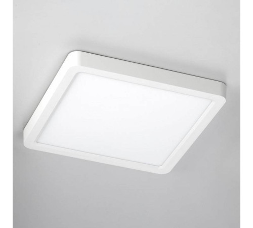 Накладной светильник Citilux Бейсик CL738K180V