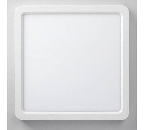 Накладной светильник Citilux Бейсик CL738K180V