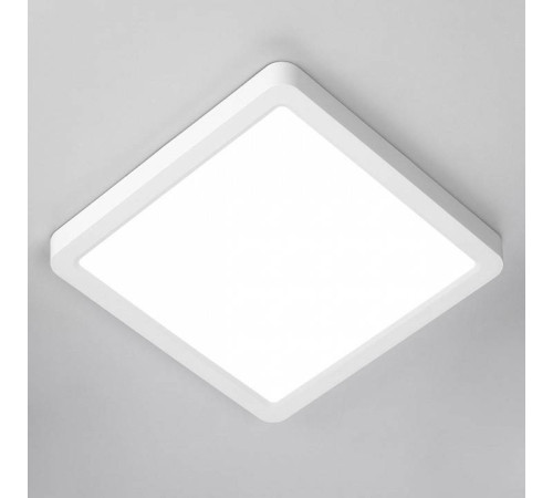 Накладной светильник Citilux Бейсик CL738K180V