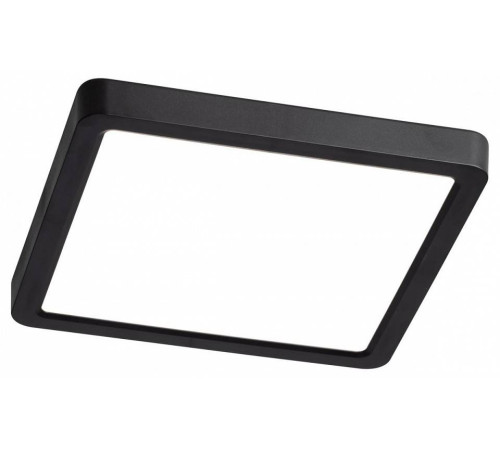 Накладной светильник Citilux Бейсик CL738K181V