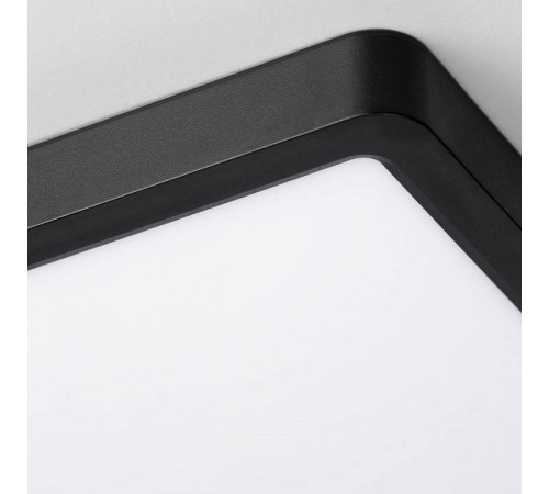 Накладной светильник Citilux Бейсик CL738K181V